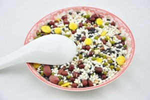粗粮虽摄生但这4类人不宜食用不然摄生不成反伤身