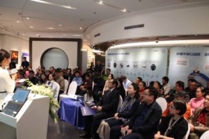 2019奥林巴斯爱胃月活动掀起健康热潮