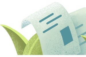 神针刺进脑震颤消失了——新乡市二院专家谈特发性震颤的手术医治