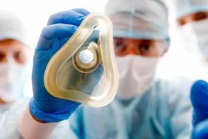 医学打破医师初次成功人为将患者带入假死状况
