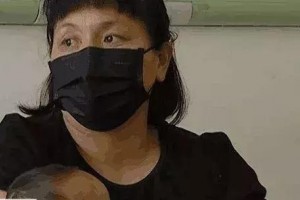 家装污染或许致癌儿童更易受损害怎么正确防备