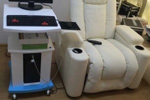 心思音乐放松椅的挑选问题