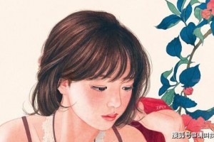 追女生时怎么有效地感动女人心这3点很重要