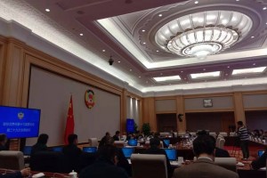 北京将试点添加预定号预付出功用探究全流程移动付出