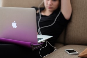 青少年运动陈述出炉韩国孩子全世界最懒