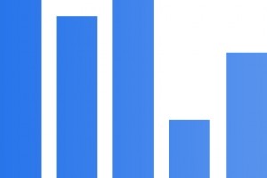 江苏省人民医院与哈佛大学医学院隶属布莱根医院战略合作项目——内分泌科系列学术活动