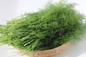 胃欠好立冬多吃这蔬菜驱寒暖宫作用棒炸出来的丸子幽香焦脆
