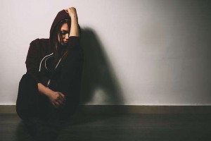 搜狐名医产后郁闷让多少妈妈成为怪兽