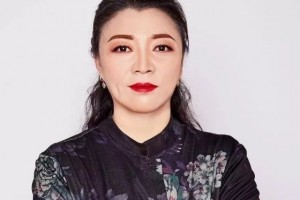 柔性产后修正落地实操（徒手私密妊娠纹修正收假性胯宽