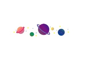 刷牙必需要分外留意的事项和正确的刷牙方法