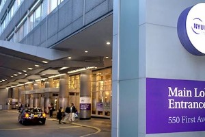 纽约整形科多学科会诊太强壮——我国医师眼中的美国医疗