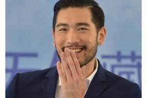 高以翔突发离去为何现在猝死就喜爱上了年青人呢