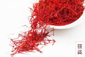 番红花-藏红花-Saffron到底是啥想了解的请进~~~
