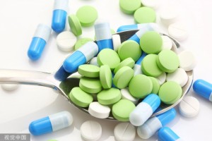 有高血压的人什么情况下需求服用阿司匹林参阅标准是这样的