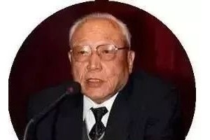 北大教授正告中老年人摄生的人们醒醒吧肯定不能死于无知