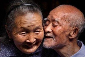 不管男女这3处越大或许越长命若你契合悄悄乐吧