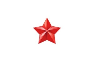 扫黑除恶应知应会常识