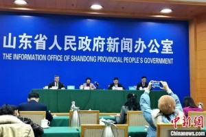 山东施行控烟全民健身癌症防治等15项全民健康举动