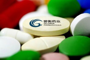 因出售澳诺制药誉衡药业收深交所问询函