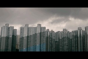 【健康防备】遇见雾霾天做好防备措施