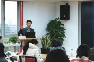 重复度高达88%我国养分科普前路在哪儿