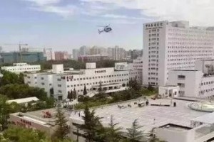 胶囊药能去掉胶囊再吃吗胶囊壳吃多了会损伤身体吗服用胶囊药7大需求留意的几点