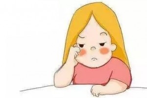 孕妈妈脸浮肿可试试这几个办法