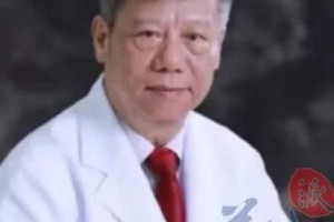 莫粗心年迈睡欠好或许隐藏沉痾……