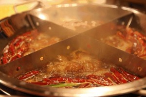 【食安科普】毛肚只需七八秒鸭肠只需涮一涮网传火锅秘笈靠谱吗