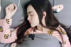 小仙女坚持裸睡或许便会尝到3个甜头别羞于了解哟