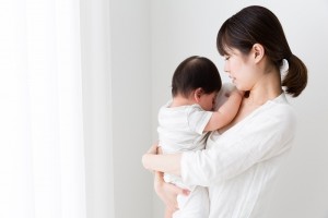 为了孩子开罪他人算什么5招教你远离没礼貌的大人