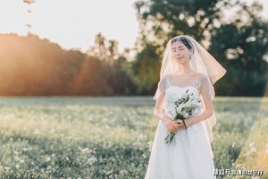 一个女性和你聊地利说过这几句话那么她有很大的可能性喜爱你