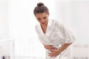 月经走后多久能够同房早于这个时刻或许不止女性受伤害