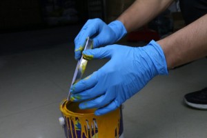 光亮时评兰州布病事情工作病防治要有全链条标准
