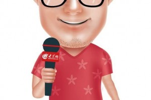 别喝这种奶当心布病淄博多人入院最小的才3岁…