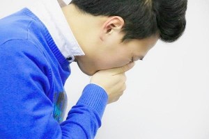皇金胃士患幽门螺杆菌的四种体现年轻人别不妥回事
