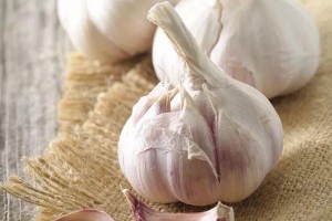 它是食物中的青霉素每天3瓣抗癌通血管难怪外国人都抢着吃