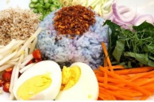 冬季多吃3道菜补钙养分又好吃每次吃的连渣都不剩