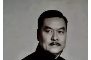 著名演员突发心梗离世除了沉痛咱们更该学会防备