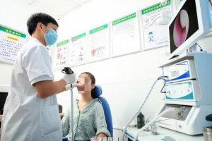 鼻炎并非小事除了流鼻涕还能导致这七种并发症
