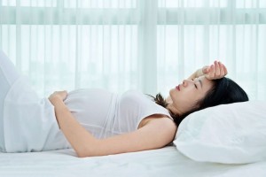 夫妻两边身体没问题便是无法怀孕可能是疏忽了这几个小细节
