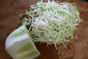冬季榜首大补不是羊肉也不是牛肉而是这种家常菜