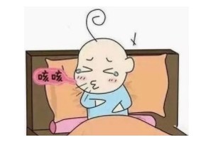 别以为伤风好了就完事儿了这个症状需注意