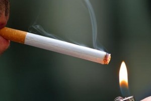 吸烟的优点老烟民不愿意戒烟的说法好像总算理解了