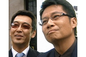 吃太少会营养不良吃太差会腹痛腹泻吃太好太多竟然也不可究竟是何玄机