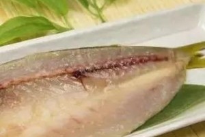 糖尿病人常吃这几类肉养分又不升血糖