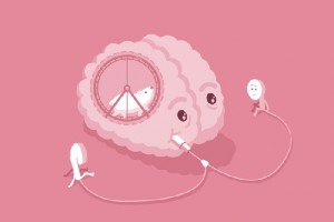 悉心学术我该怎么练精听