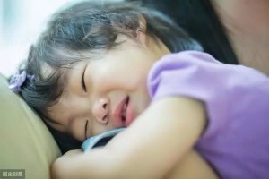孩子呈现这些症状阐明积食了这个消食化积方比吃药管用