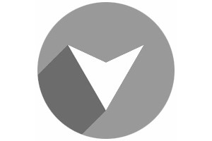 北天鹅帮你改进睡觉情况