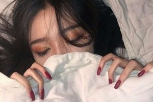 睡觉时有3忌讳总算理解为啥越睡越困学生党请必须了解